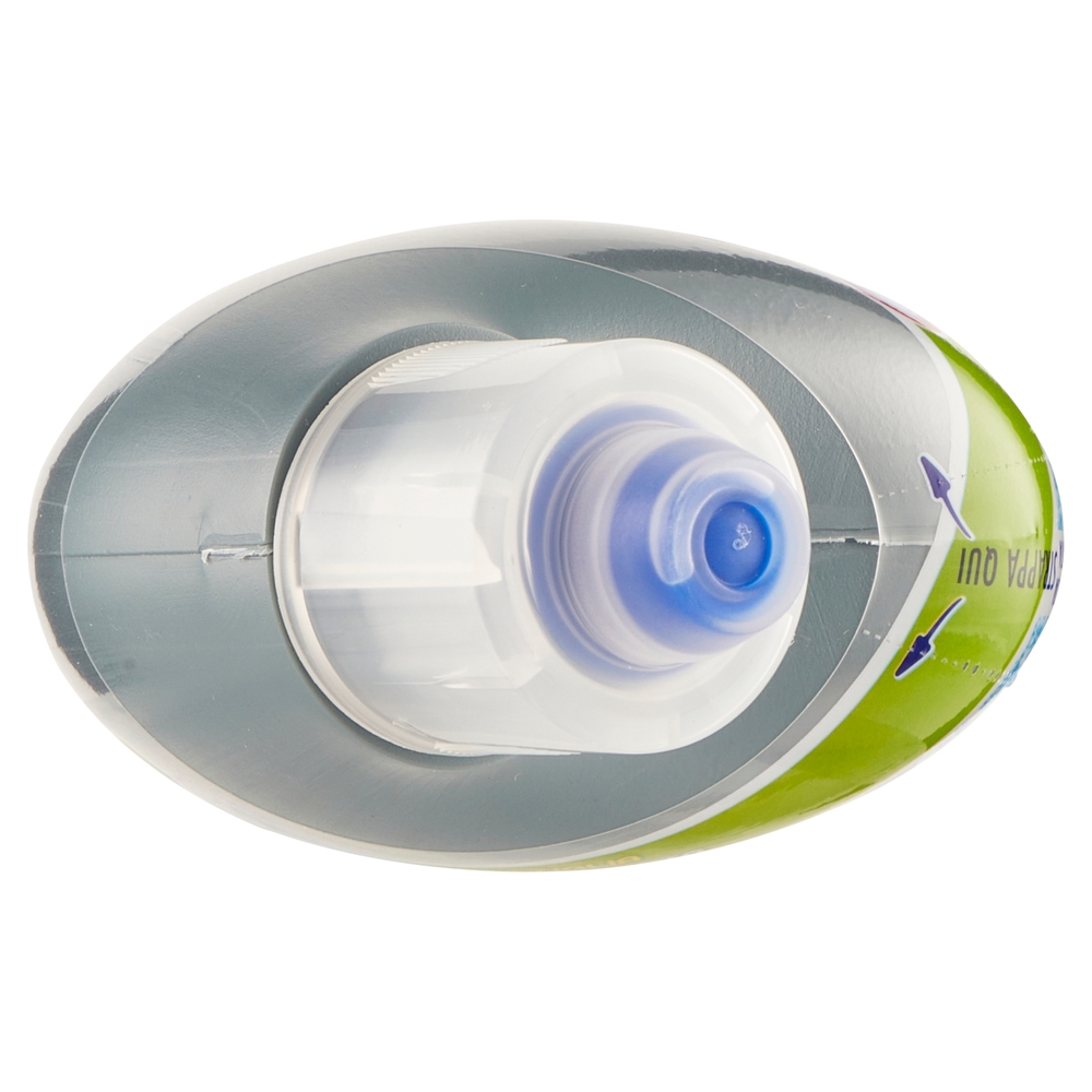 Ace Wc Gel Profumata Brezza Marina 700 ml